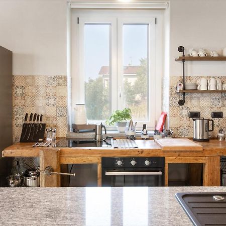 Nº18 A Private Country Hideaway In Monferrato Βίλα Alfiano Natta Εξωτερικό φωτογραφία