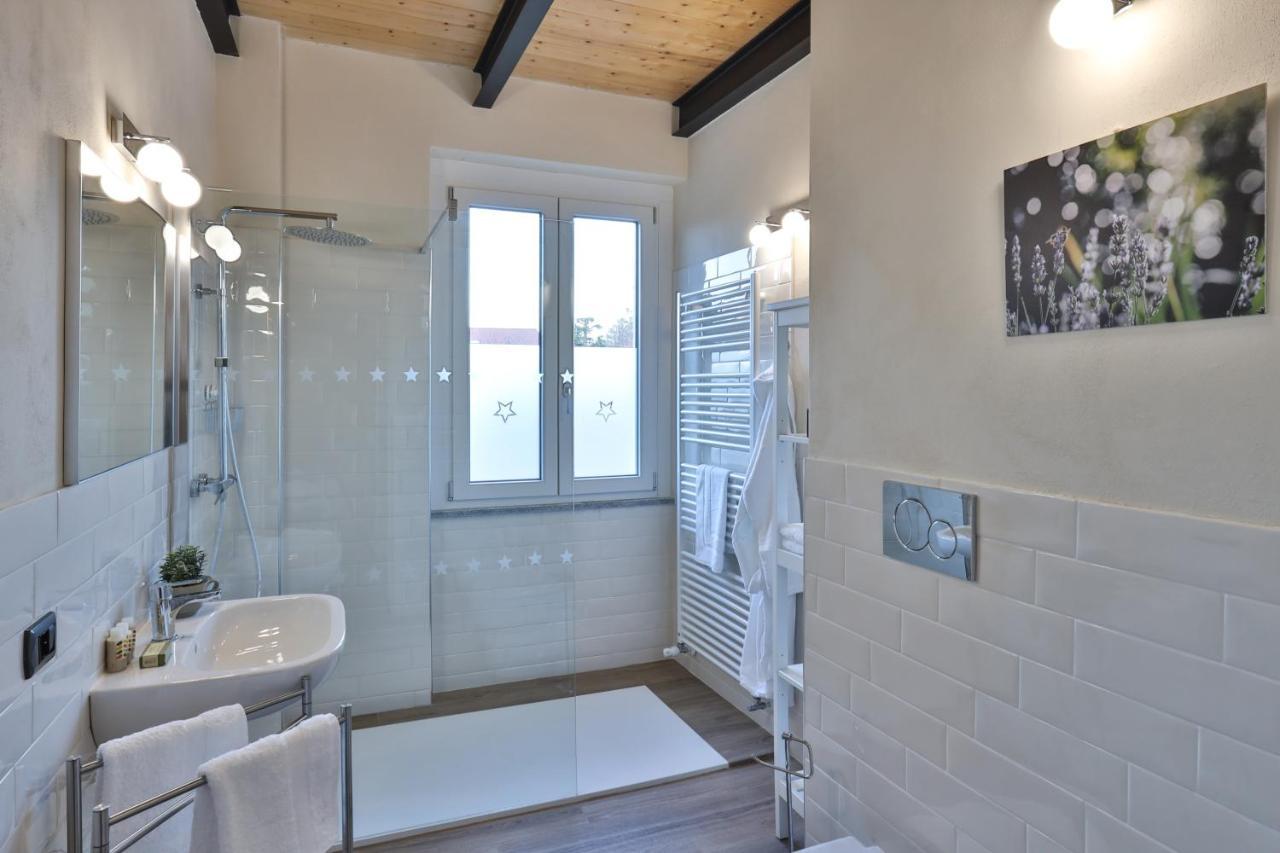 Nº18 A Private Country Hideaway In Monferrato Βίλα Alfiano Natta Εξωτερικό φωτογραφία