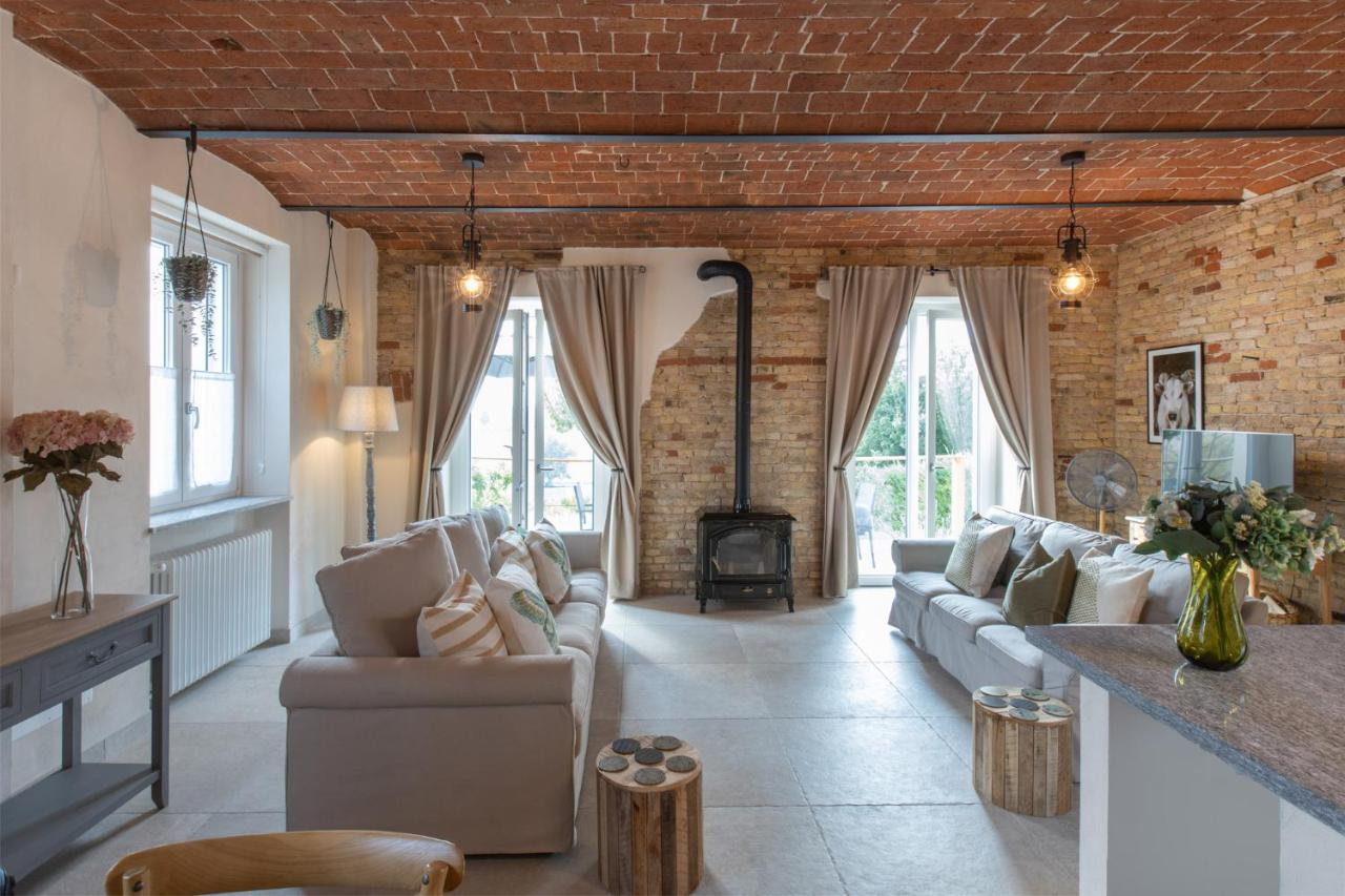 Nº18 A Private Country Hideaway In Monferrato Βίλα Alfiano Natta Εξωτερικό φωτογραφία
